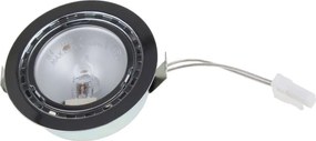 Bosch - lampada alogena completo - 00606646 - 5401101516585