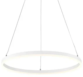 Albiona Lampada a Sospensione Ø60 White - Arcchio