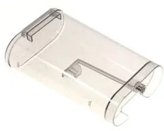 Serbatoio - Macchina da caffe, Caffettiera - BEKO - 353498