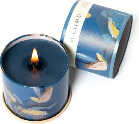 Candela profumata tempo di combustione 50 h Citrus Crush - ILLUME x Bloomingville