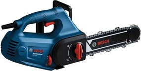 Bosch - Utensili - Sega per calcestruzzo aerato 1200 w 06012B6020