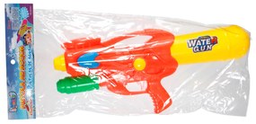 Pistola ad Acqua con Serbatoio 800ml, 47cm Colori Assortiti
