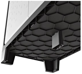 Armadio da officina Titan - Keter