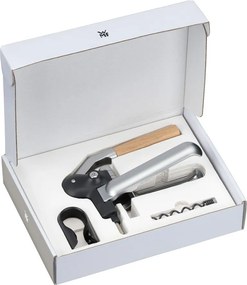 Cavatappi a leva Baric – WMF