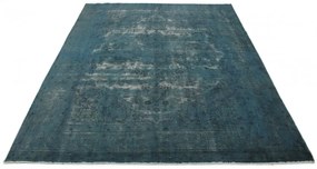 Vintage Tappeto orientale 290x380 (Oriental)