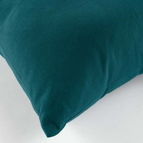 Cuscino decorativo 45x45 cm Twily – douceur d'intérieur