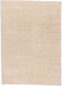 Loribaft Tappeto orientale 240x170 (Indian) Annodato A Mano