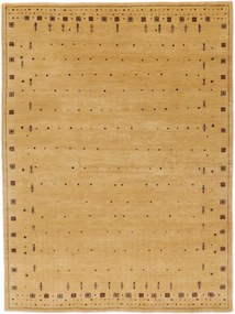 Loribaft Tappeto orientale 260 x 190 (Indian) Annodato A Mano