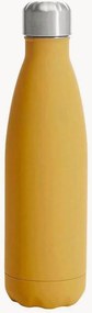 Borraccia termica Lea, 500 ml