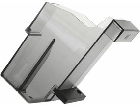 Serbatoio originale - Macchina da caffè, Caffettiera Bosch 318067