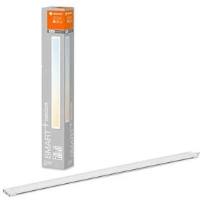 Ledvance - Luce LED dimmerabile sottopensile UNDERCABINET LED/7W/230V Wi-Fi