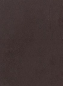 Arte Carta da parati Noble - 28514