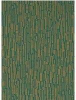 Harlequin Carta da parati Series - Forest/ Copper