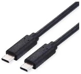 CABLE USB4 GEN 3X2 / GEN 2X2 C-C