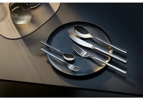 WMF - Set di posate PALERMO 30 pezzi