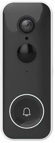 Spioncino digitale connesso per porta blindata YALE