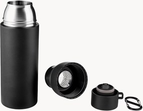 Thermos isolante Infuse+