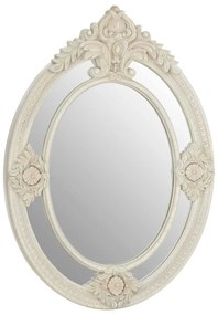 Specchio da parete 90x120 cm - Premier Housewares