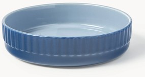 Set di 4 ciotole Napari
