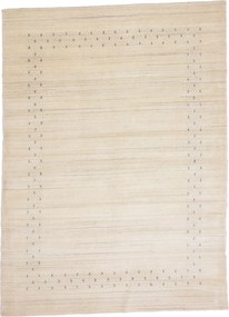 Loribaft Tappeto orientale 180 x 240 (Indian) Annodato A Mano