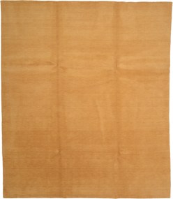 Loribaft Tappeto orientale 250 x 290 (Indian) Realizzato A Mano