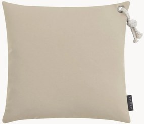 Federa indoor/outdoor Kos