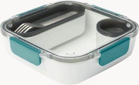 Set lunch box Original Ocean 2 pz