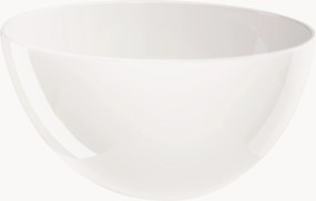 Ciotola piccola in Fine Bone China Marco