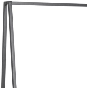 Appendiabiti SARON nero