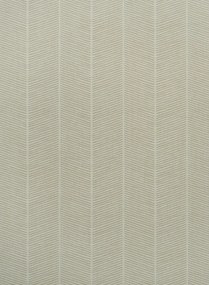 Andrew Martin Carta da parati Hornbeam - Stone