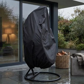 LINUX - telo copertura dondolo 190 x 115