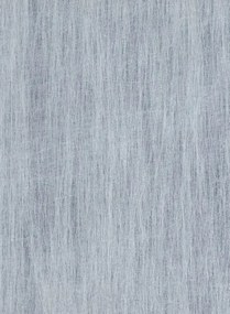 Armani Casa Carta da parati Metallized Plain - 9642