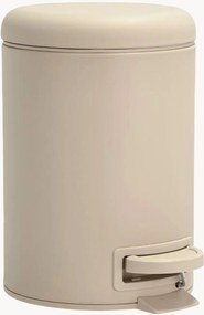 Pattumiera Mono, 3 L
