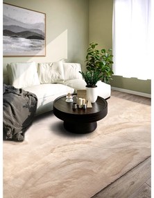 Tappeto crema 200x290 cm Leon - Villeroy&amp;Boch