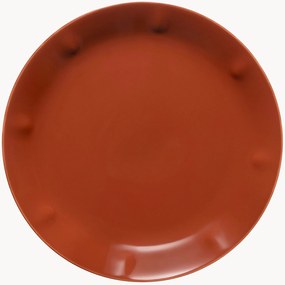 Piatto da portata Solare