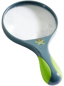 Terra Kids - Lente per bambini