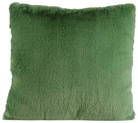 Fodera per cuscino Verde (40 x 2 x 40 cm)