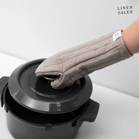 Presina in lino Natural - Linen Tales