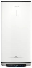 Scaldabagno elettrico ad accumulo ARISTON VELIS DUNE 50L 1.5 KW classe energetica B
