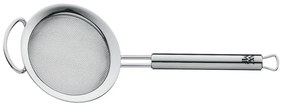 Scolapasta in acciaio inox Cromargan® , ⌀ 8 cm Profi Plus - WMF