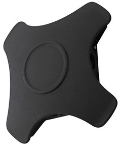 Eglo 95086 - Applique da esterno CARTAXO 4xLED/1,2W/230V