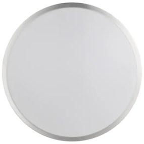 Eglo 96034 - Plafoniera LED COMPETA 1 LED/24W/230V