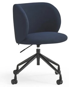 Sedia da ufficio Mogi - Teulat