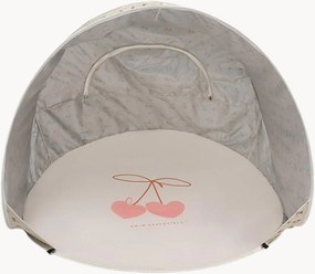 Tenda pop-up per bambini Cozy Hearts