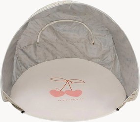Tenda pop-up pieghevole Cozy Hearts