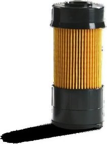 Filtro Aria 544283001 Originale Husqvarna