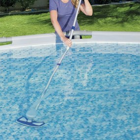 Kit Per La Pulizia Della Piscina Flowclear Aquaclean /