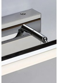 Rabalux 5719 - LED Lampada da bagno SILAS LED/12W/230V