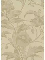 Eijffinger Carta da parati Fiori Ombre - 340132