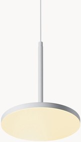 Lampada a sospensione a LED Plato